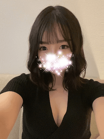 さな