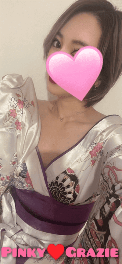 桃津 涼香