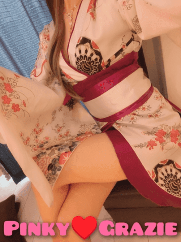 中村 みか