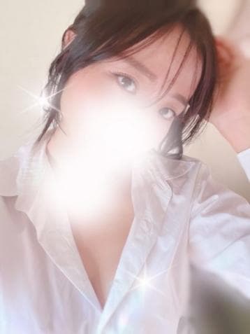 成海 しずく