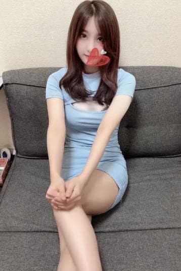 さな