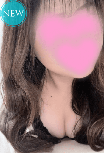   もな
