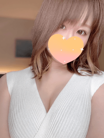 さや