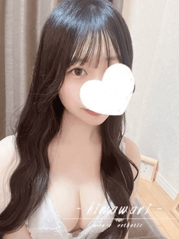 栞乃