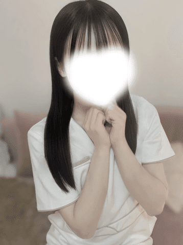 葉月 さくら
