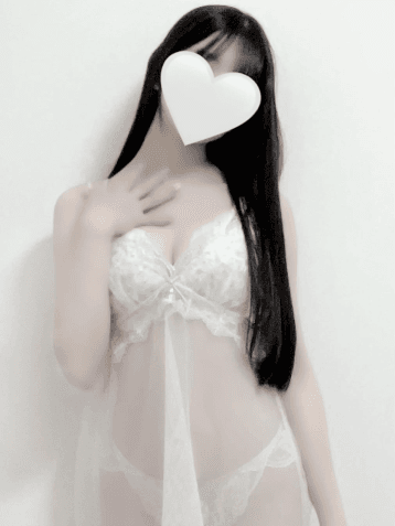 えみり