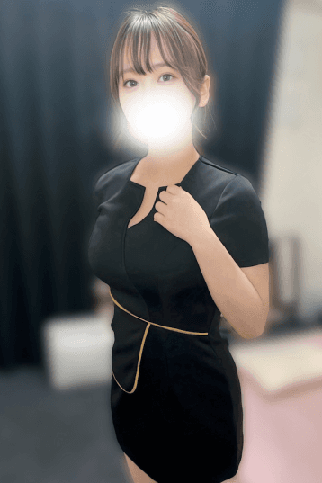 大森 あいな