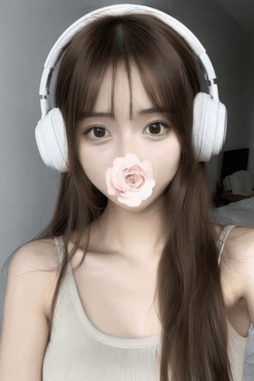 ゆゆ