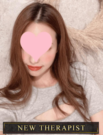 一野瀬 アンナ