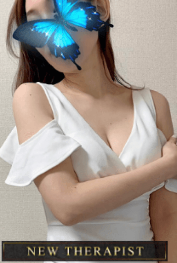花村 えりな