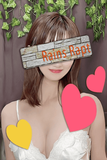 三枝 彩葉