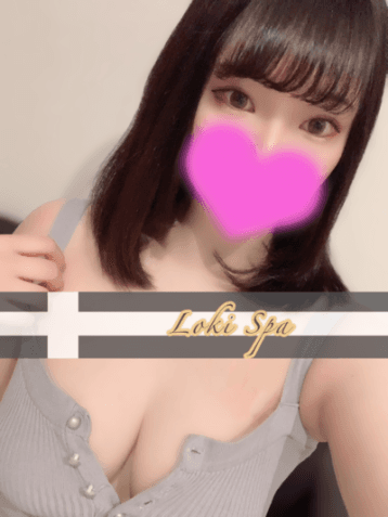 北乃 ふうか