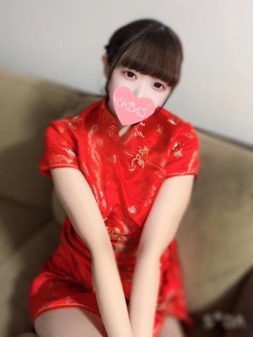 ゆあ