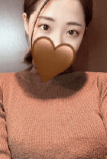 加賀美 まい