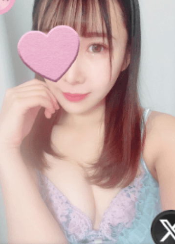 しおり