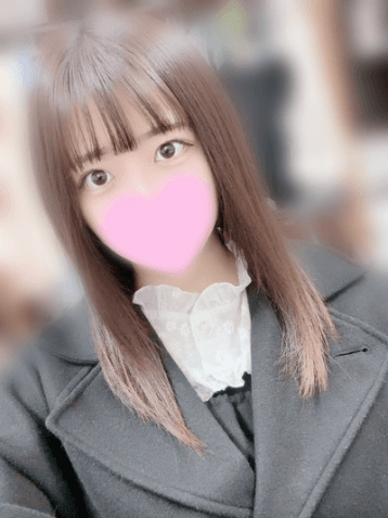 ちの
