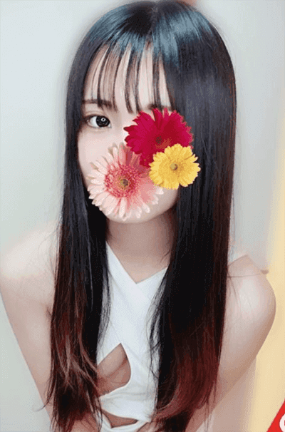柏木 ゆり