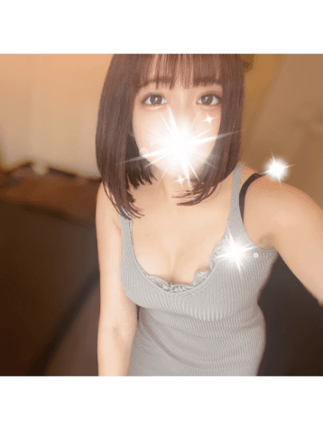加藤 じゅり