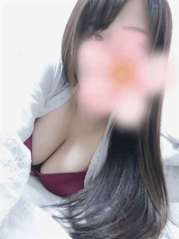 松倉 めぐ