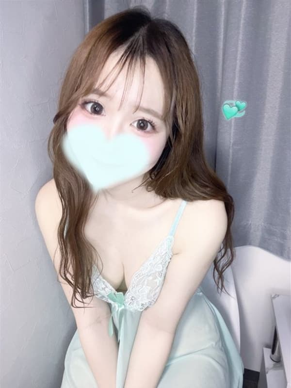 髙橋 みあ