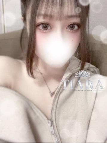 めい