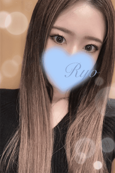 本城 涼