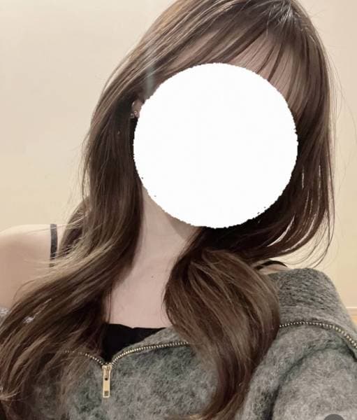 凪