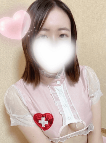 くるみ