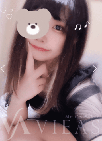 かおり