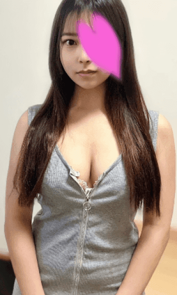 みな