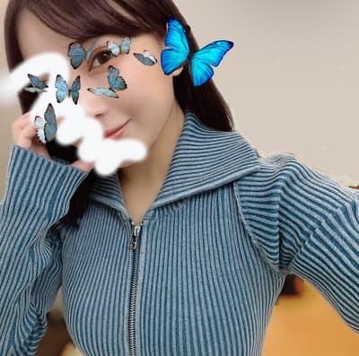 美原 もも