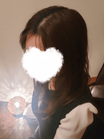 みなみ