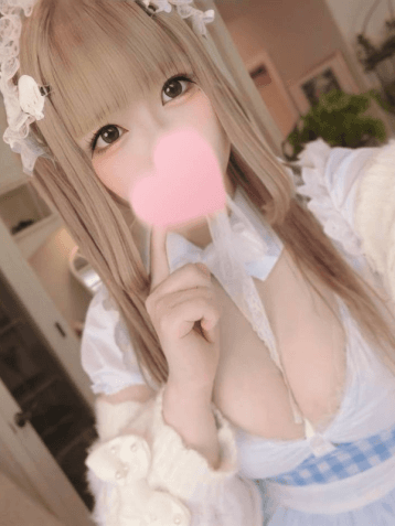 メル