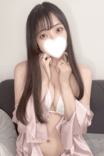 南 ももか