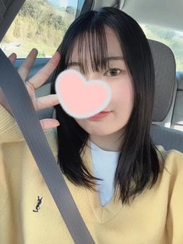 茜 ゆみ