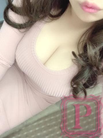みゆ