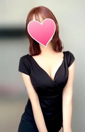 陽葵