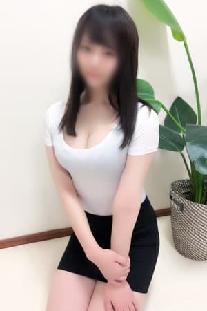 森下 のあ