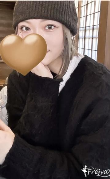 村崎 れな