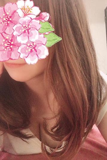 倉本 ゆな