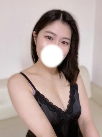 にこ