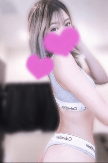 如月 ルナ