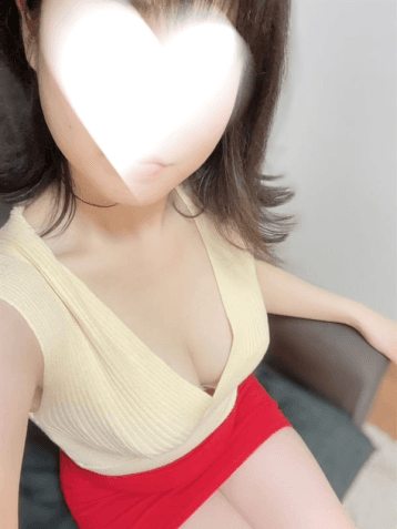 菜々美