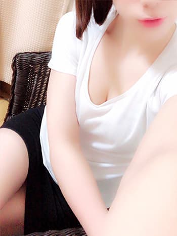 モネ