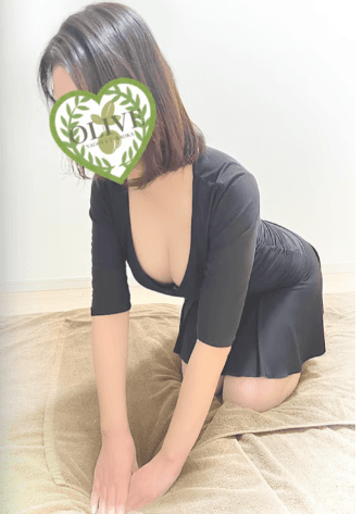 ゆうな