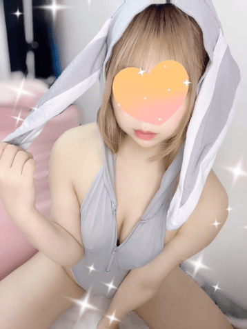 さら