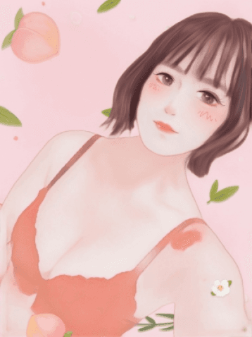 友沢 えま