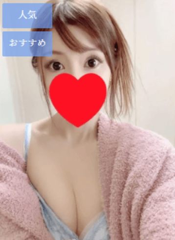 北川 みれい
