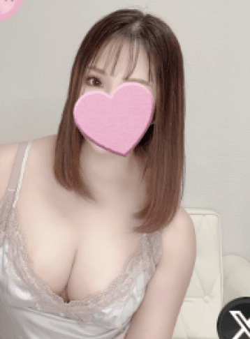 さえこ
