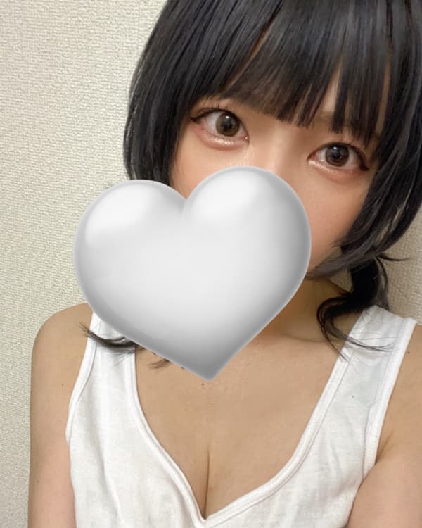 片平